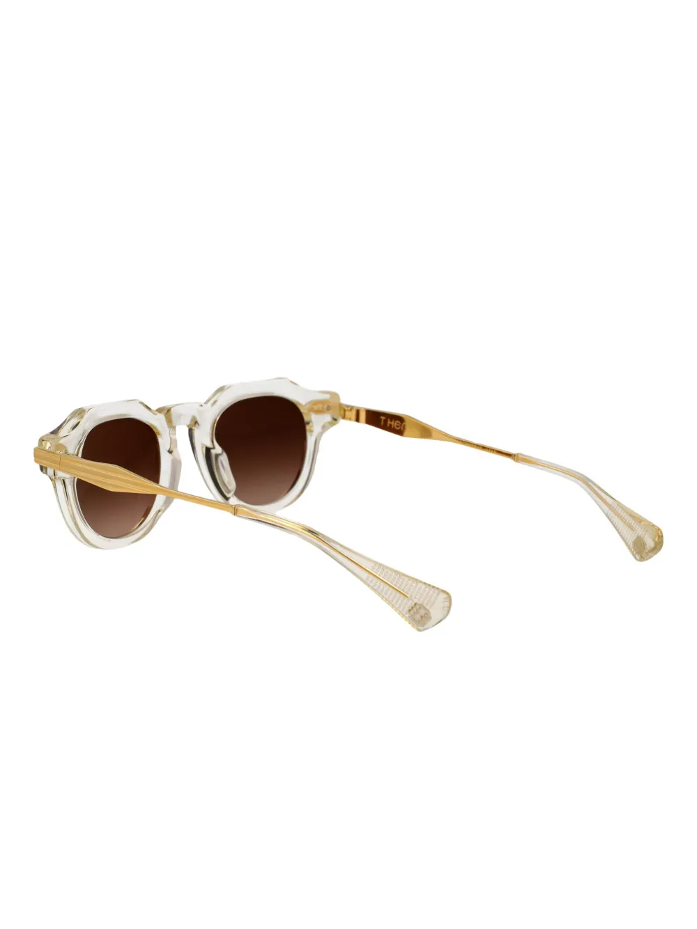 T Henri Eyewear M1 sunglasses | Accessories | Image 4