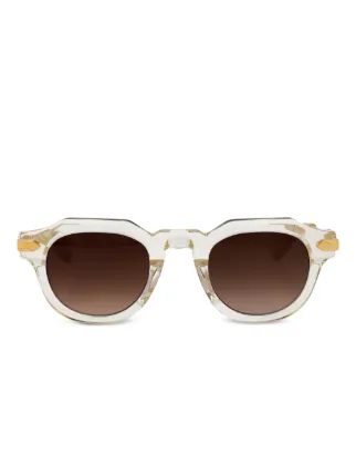 T Henri Eyewear