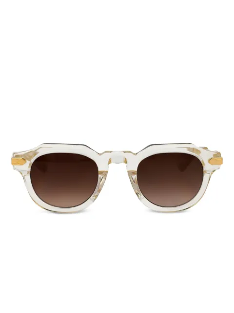 T Henri Eyewear lentes de sol M1