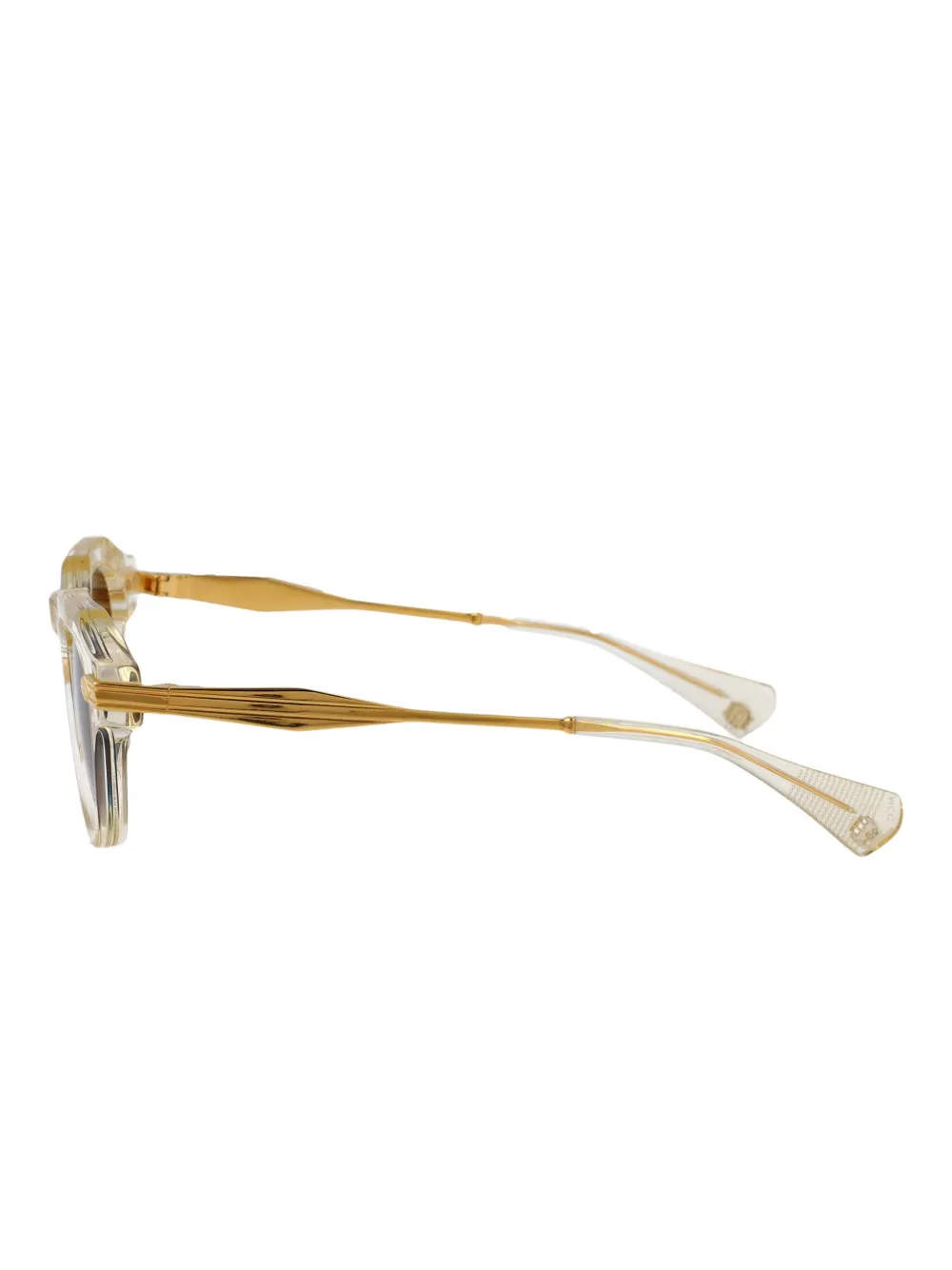 T Henri Eyewear M1 sunglasses | Sunglasses | Image 3