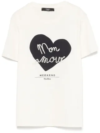 Weekend Max Mara