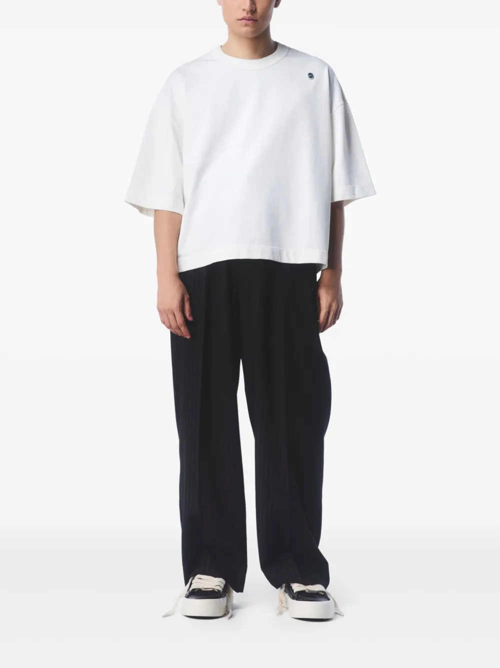 PACE playera de algodón | Playeras y jerséis | Image 2
