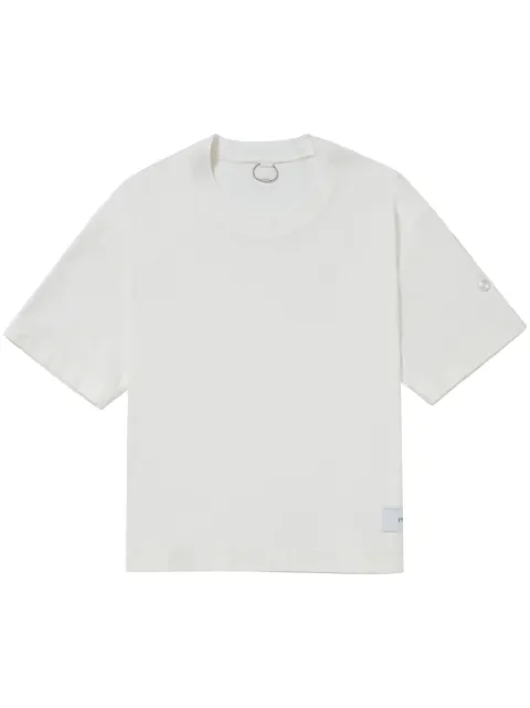 PACE Pattern T-shirt