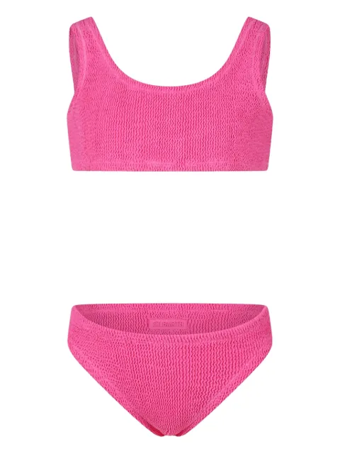 MC2 Saint Barth Kids Baker Bikini