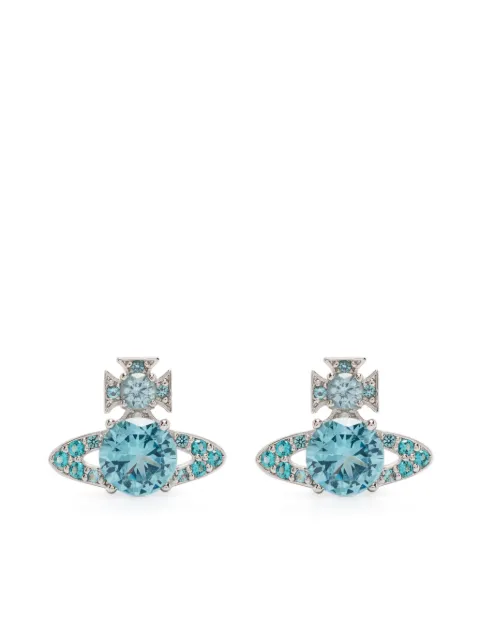 Vivienne Westwood Ismene earrings