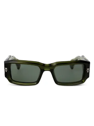T Henri Eyewear