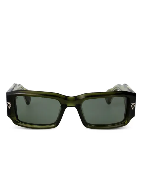 T Henri Eyewear Rossi sunglasses 