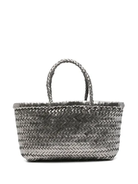 DRAGON DIFFUSION Bolsa tote Flat Gora mini