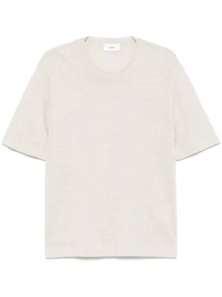 Lardini