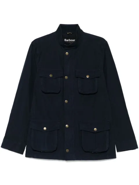 Barbour Corbridge jacket