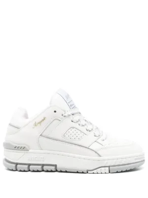 Axel Arigato Shoes for Women - Shop on FARFETCH