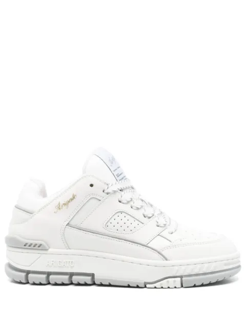 Axel Arigato Area Lo sneakers