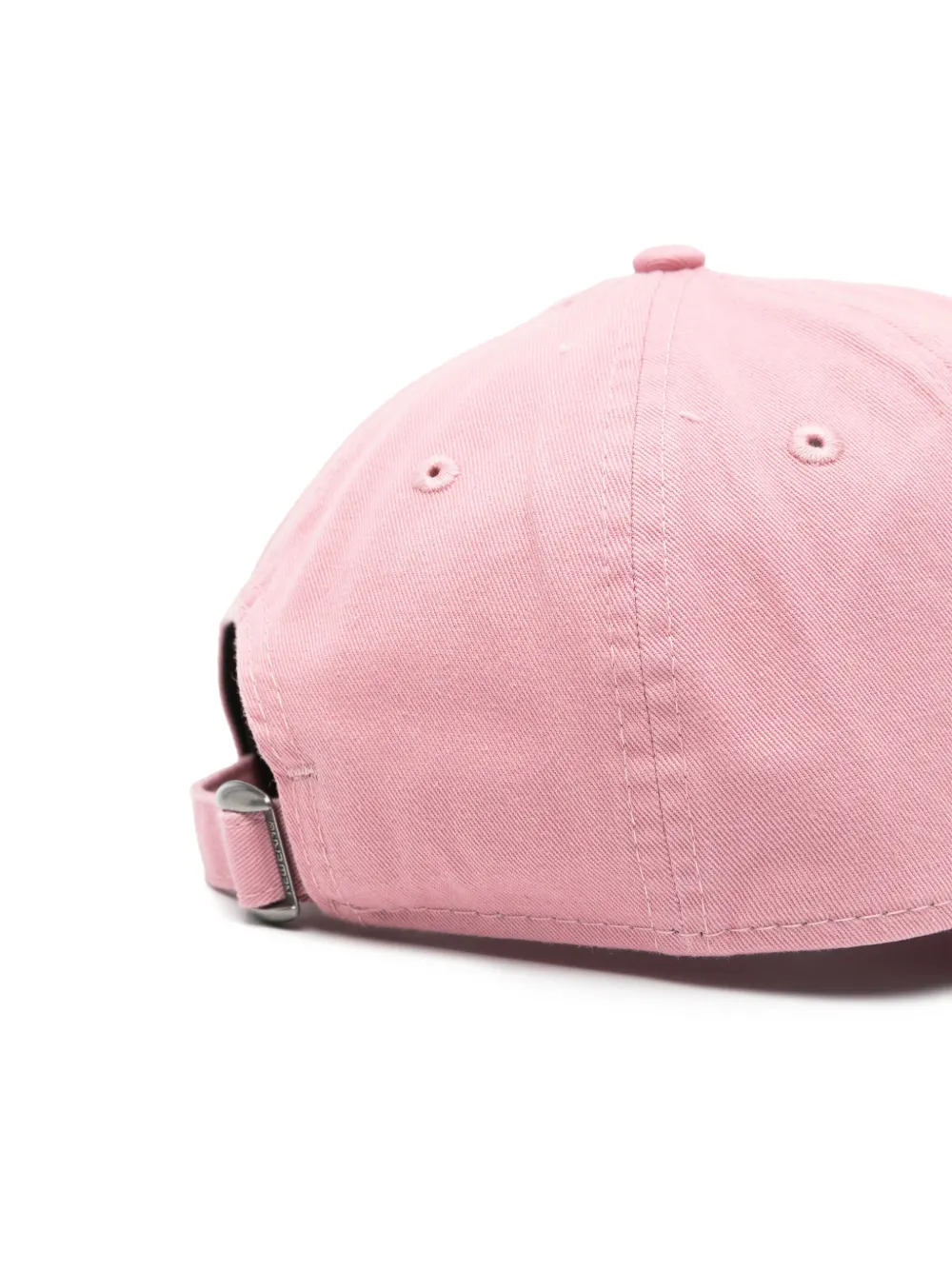 NEW ERA CAP Boné 9TWENTY | Homem | Image 2