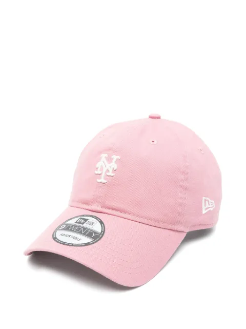 NEW ERA CAP 9TWENTY baseball cap