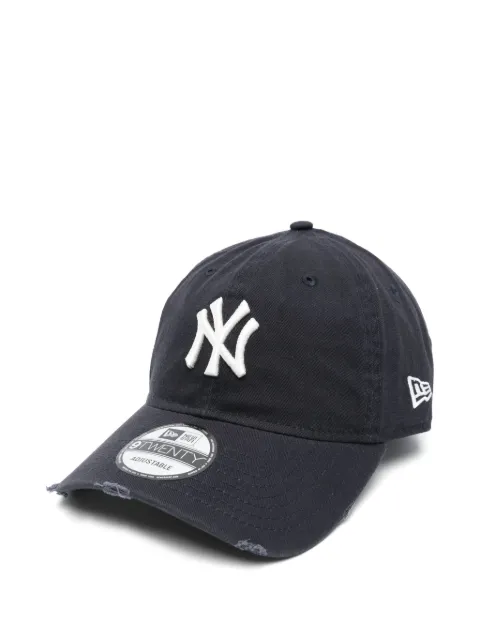 NEW ERA CAP 9TWENTY baseball cap