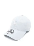 NEW ERA CAP 9TWENTY baseball cap - Blue