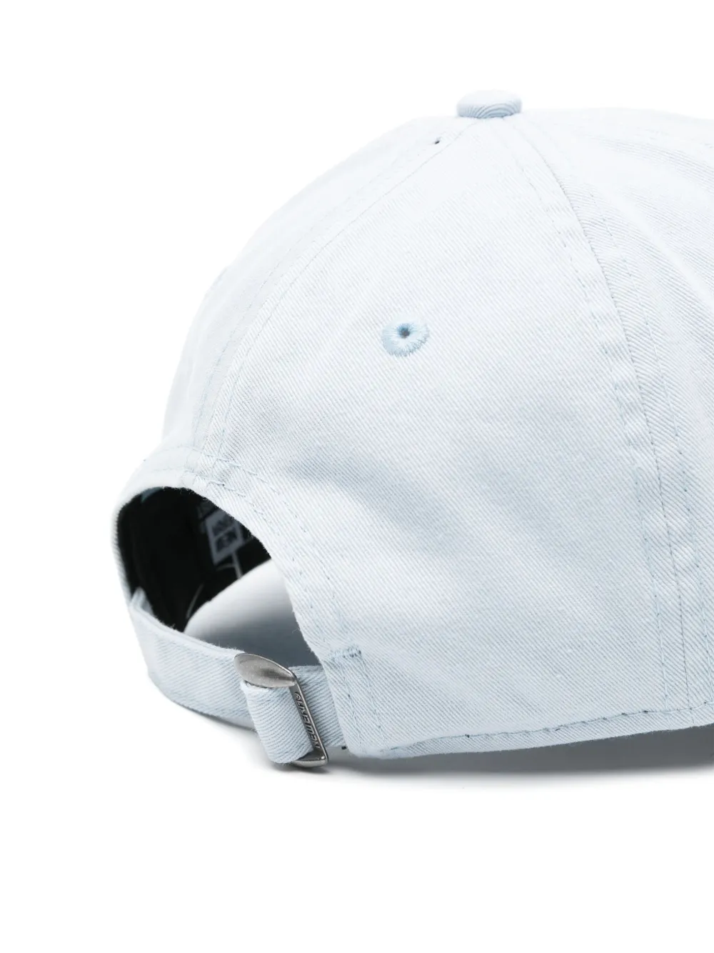 NEW ERA CAP 9TWENTY baseball cap | Women | Image 2