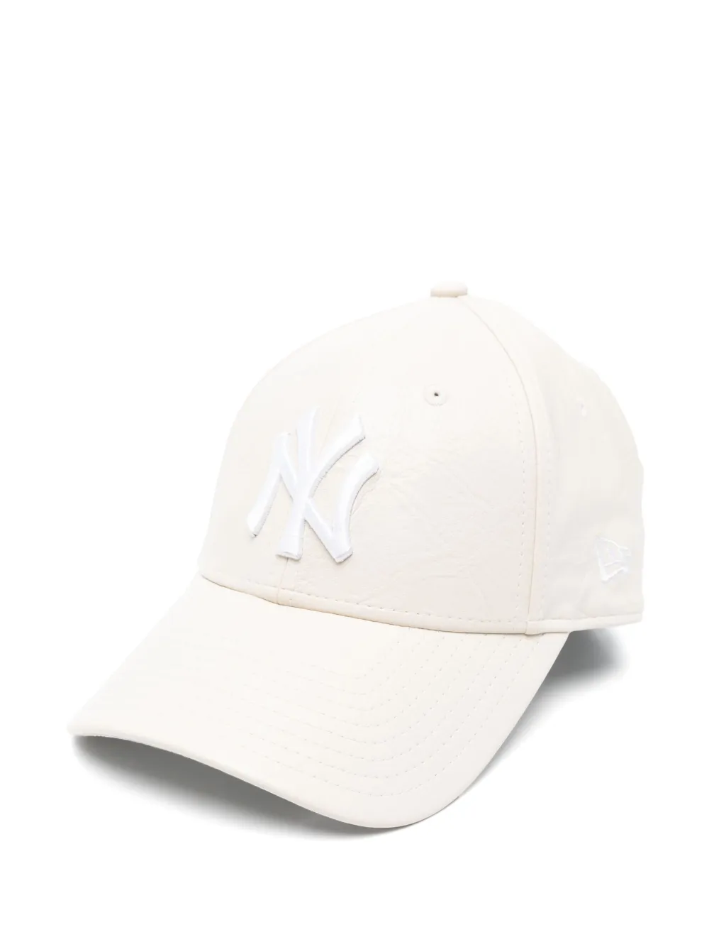 NEW ERA CAP 9FORTY キャップ - ニュートラル NEW ERA CAP 9FORTY キャップ - ニュートラル