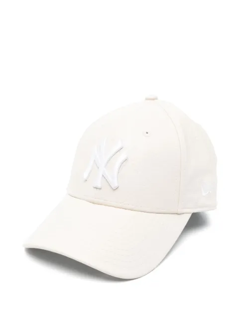NEW ERA CAP gorra de béisbol 9FORTY 