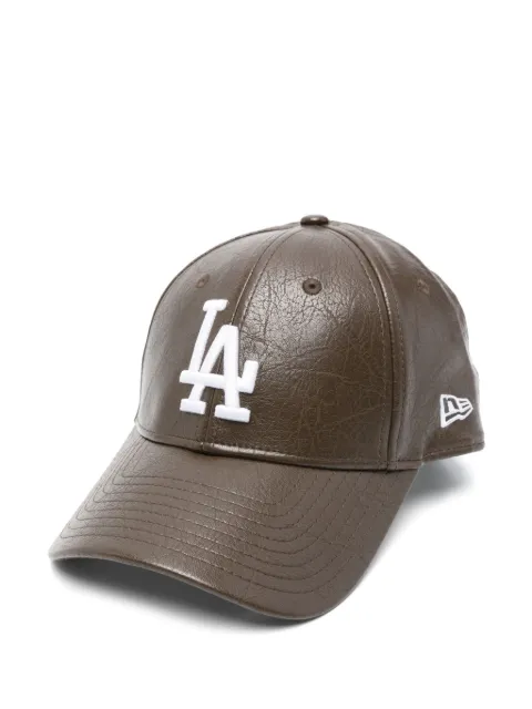 NEW ERA CAP gorra de béisbol  9Forty