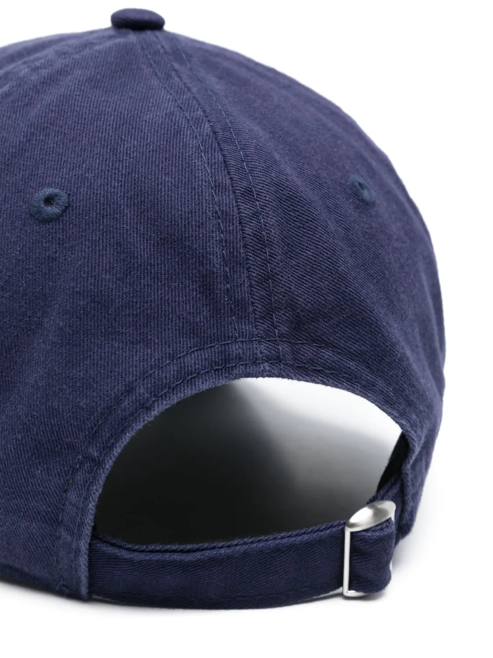 NEW ERA CAP gorra de béisbol 9TWENTY | Hombre | Image 2