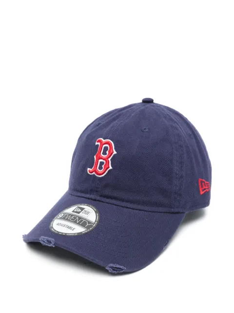 NEW ERA CAP 9TWENTY baseball cap