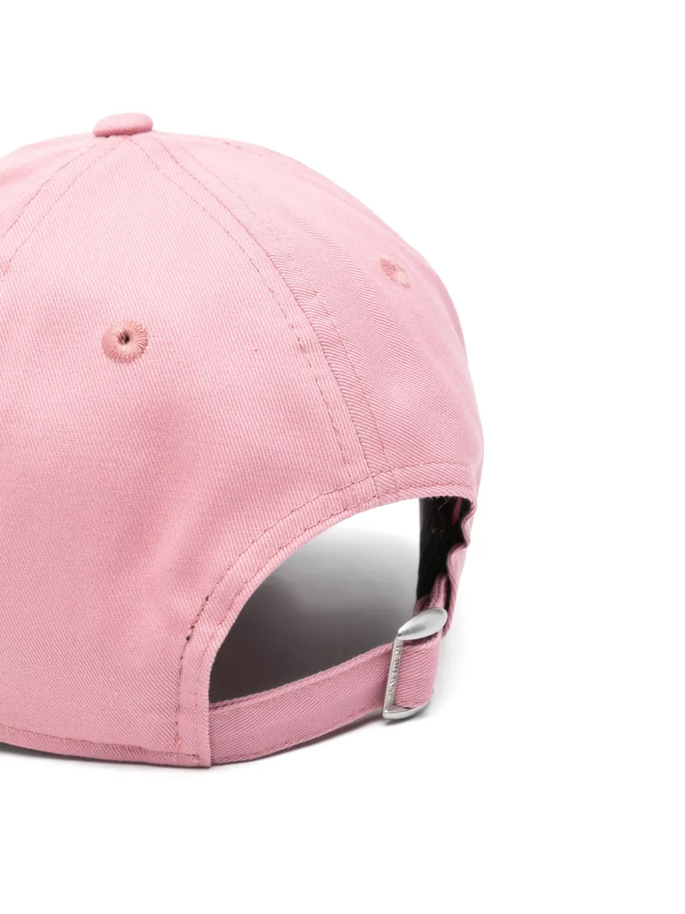 NEW ERA CAP 9FORTY baseball cap | Men | Image 2