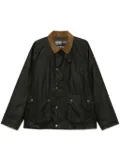 Barbour Bedale jacket - Green