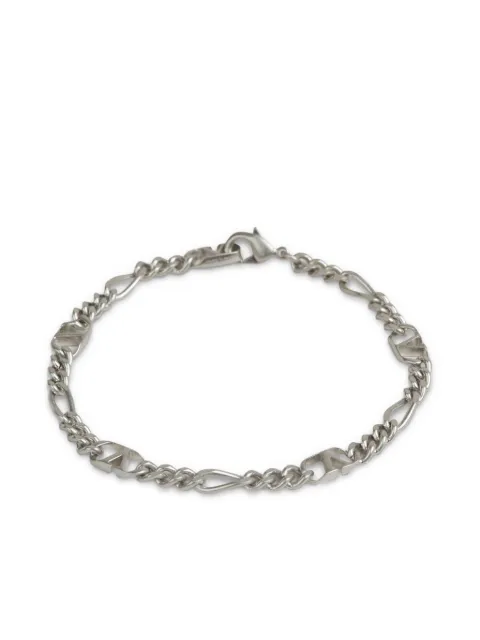 Valentino Garavani VLogo Signature bracelet