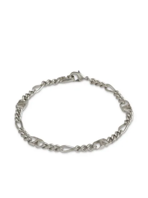 Bracelet VLogo Signature - Valentino Garavani - Modalova