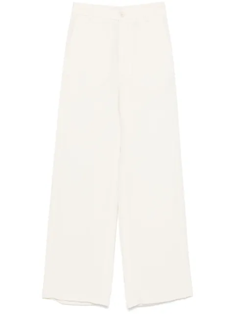Barena Nini Brezza Hose