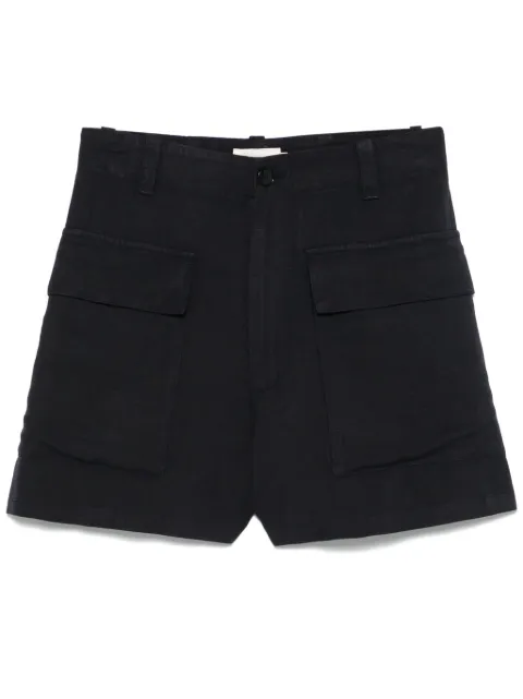 Barena shorts Savana Brezza