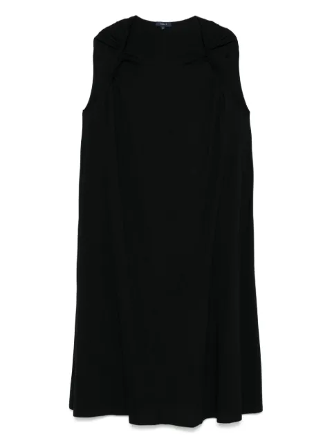 Soeur Debby midi dress