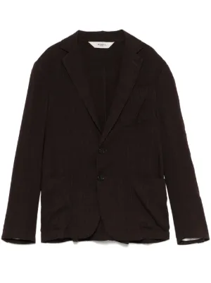 BARENA 売れ筋商品|||バレナ Tシャツ トップス レディース Tops Black レディース ヨガウェア マンドゥカ ウォリアー Tシャツ