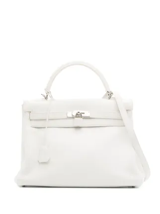 Hermès Pre-Owned