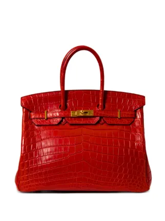 Hermès Pre-Owned