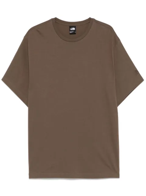 The North Face logo RMST T-shirt