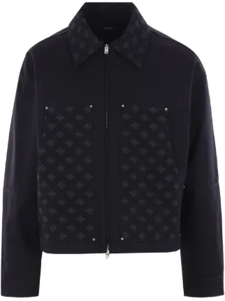 AMIRI