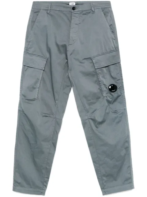 C.P. Company pantalones tipo cargo