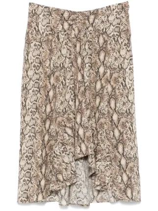 ISABEL MARANT