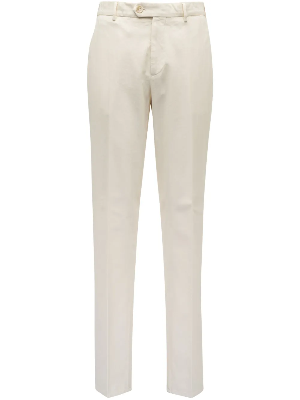 Brunello Cucinelli pantalones | Image 1