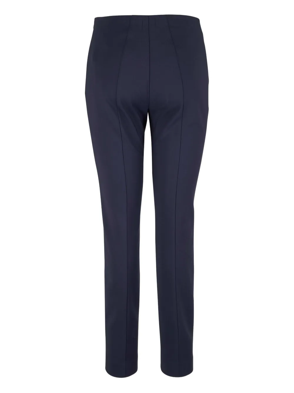Centre-Seam Trousers