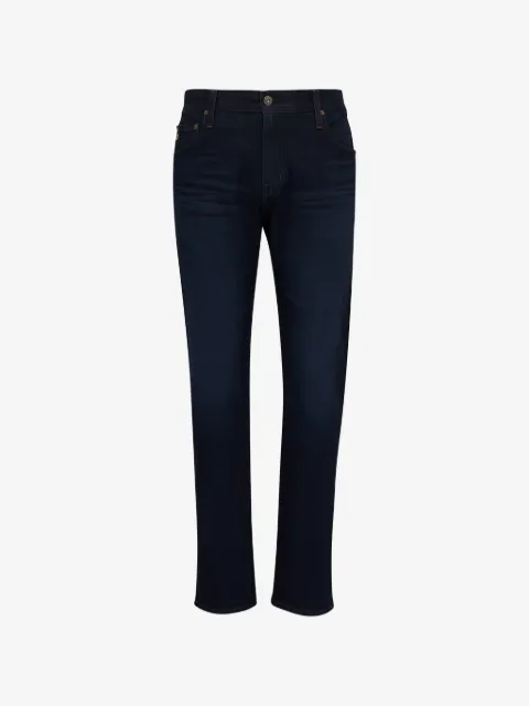AG Jeans jeans rectos 