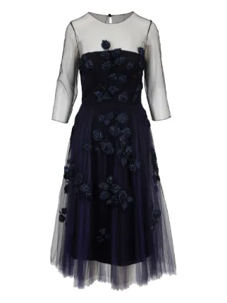 Carolina Herrera