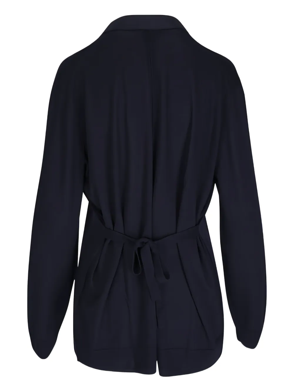 Dorothee Schumacher open-front cardigan | Cardigans | Image 2