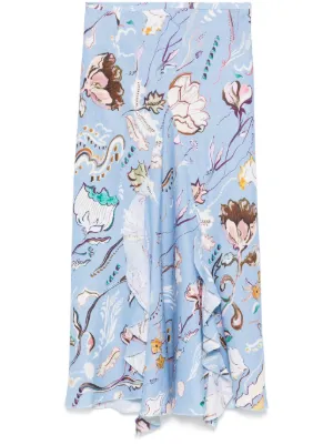Dorothee Schumacher スカート通販 - FARFETCH