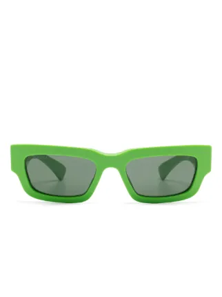 Gucci Eyewear