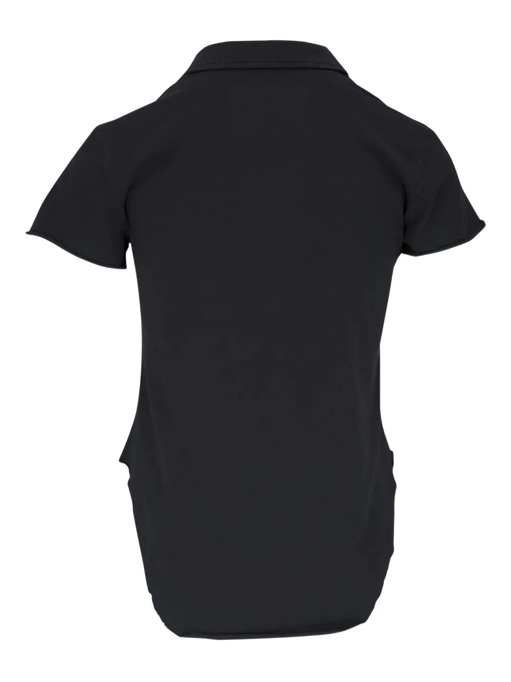Frank & Eileen short-sleeve cotton T-shirt | T-Shirts & Jersey Shirts | Image 2