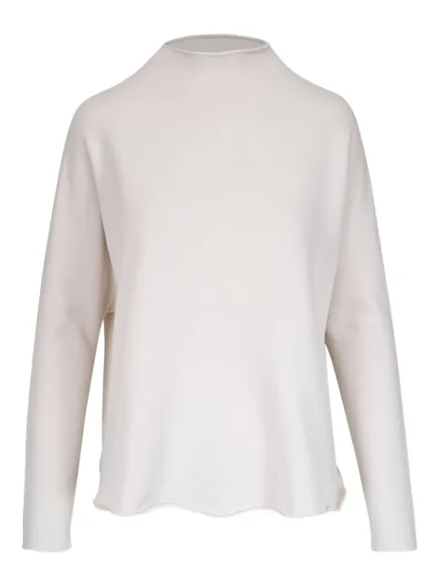 Frank & Eileen cotton long-sleeves T-shirt