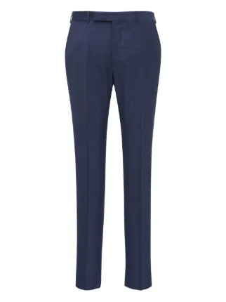Zegna